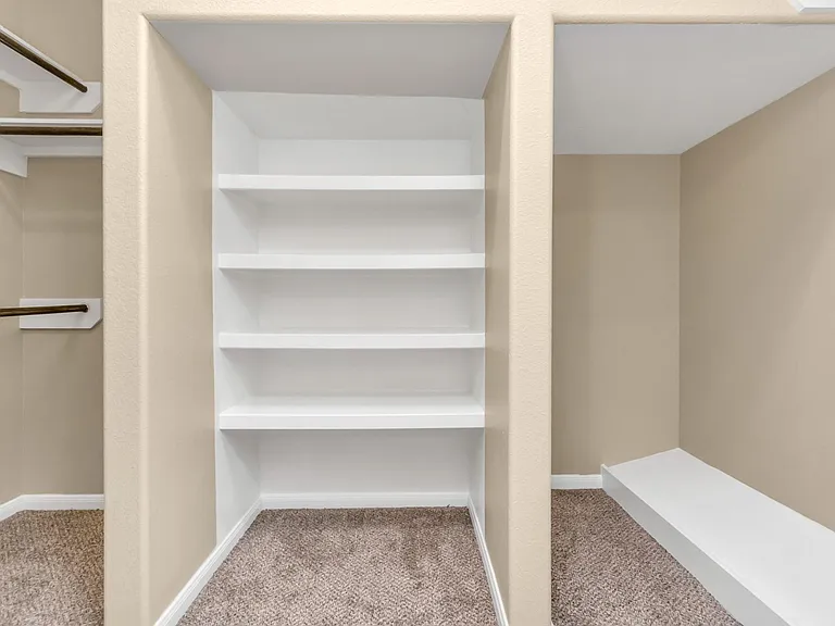 3734 E Briarlilly Park Cir — Photo 19