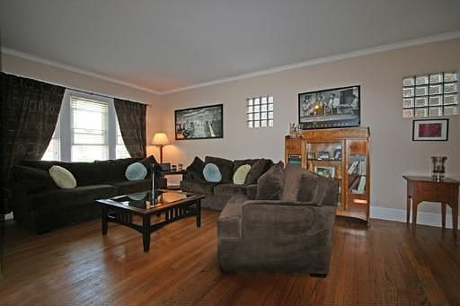 3rd image of 1169 S Highland Ave