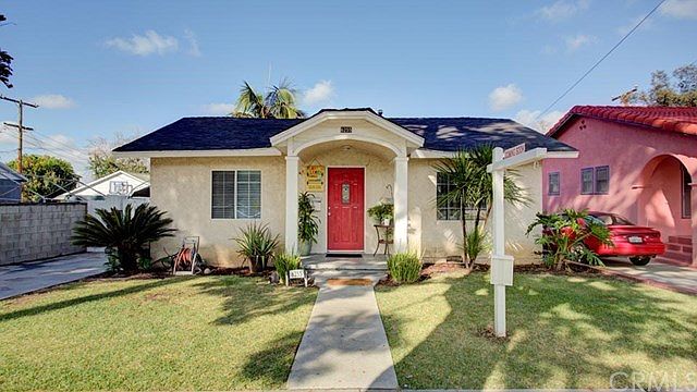 1st image of 6255 Palm Ave