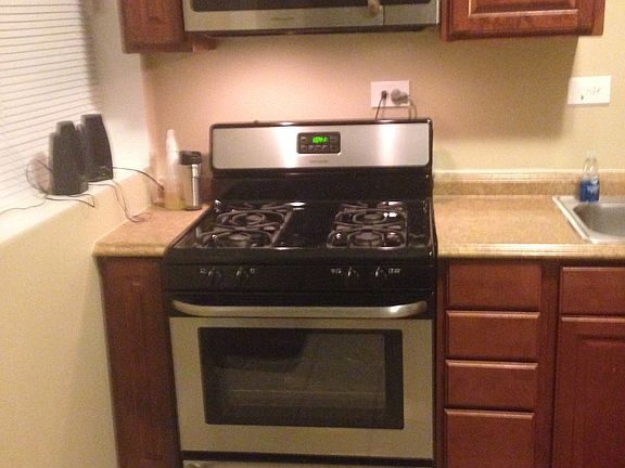 4th image of 3252 W Washington Blvd Unit 3W