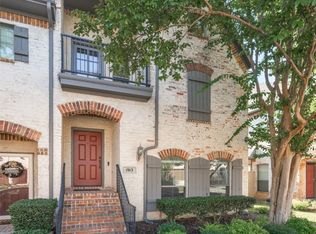 1913 Cortez Ln, McKinney, TX 75072