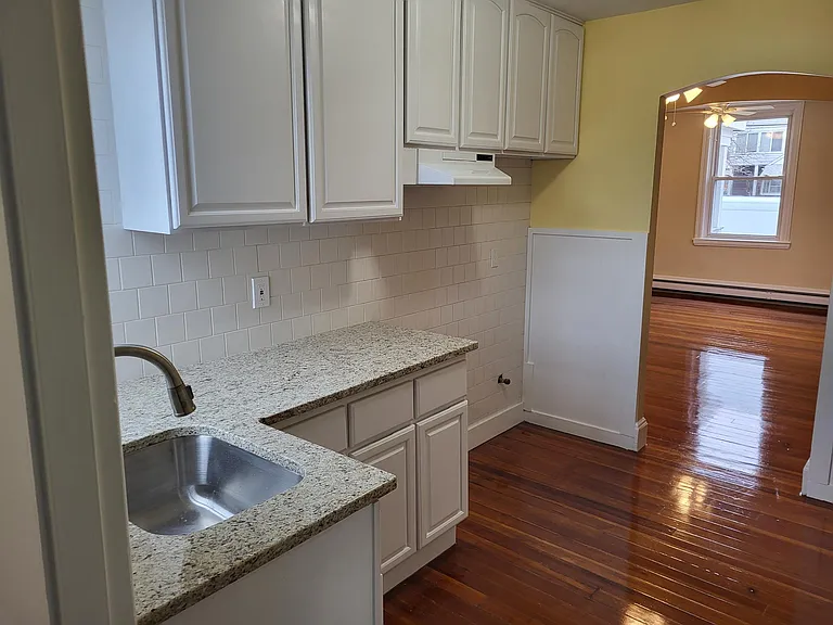 65 East St #3 — Photo 9