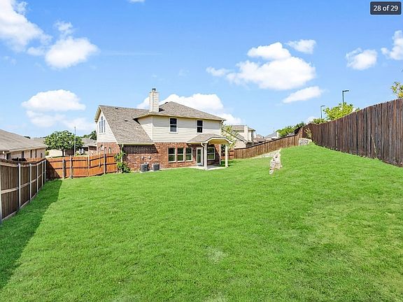 2nd image of 10421 Trevino Ln