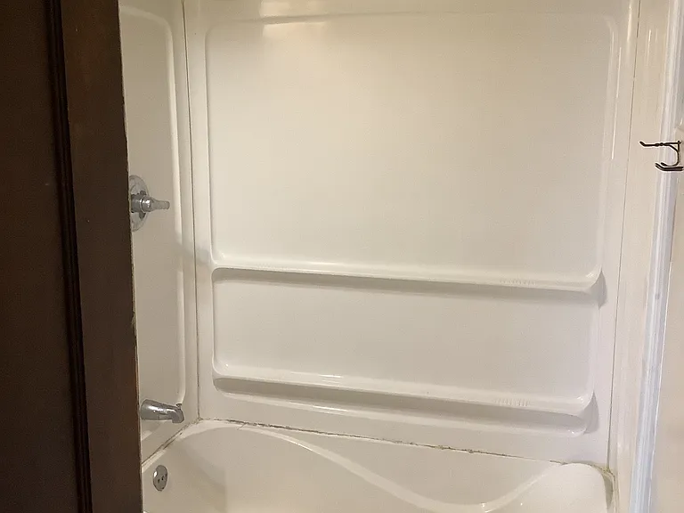 905 NE Madison Ave #1 — Photo 13