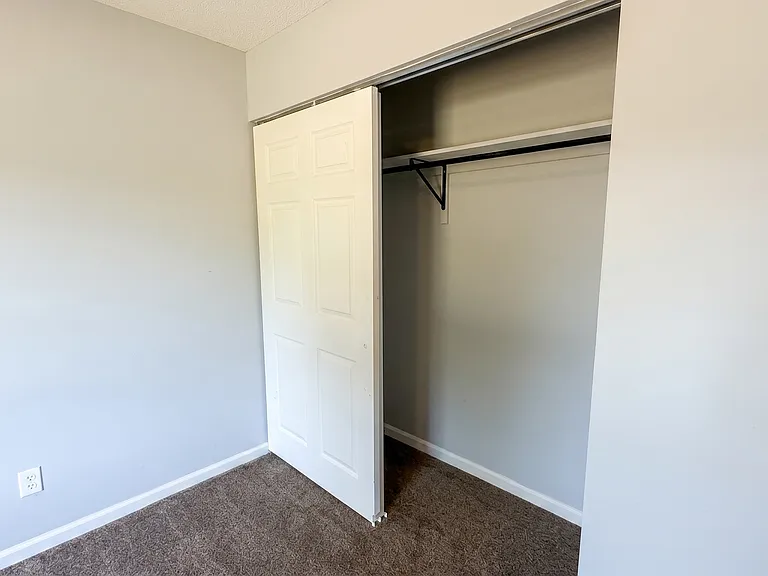 43 Southern Magnolia Dr — Photo 13