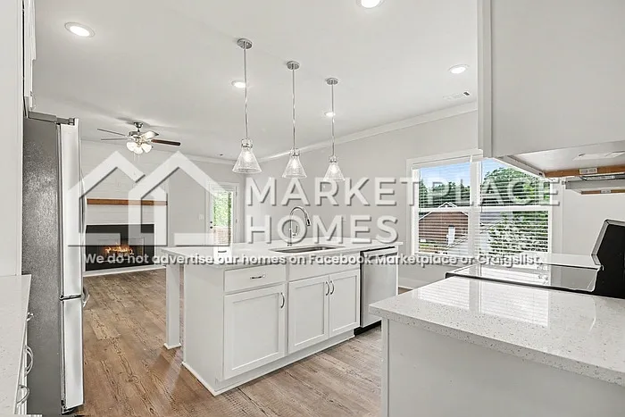 4502 Highland Gate Pkwy — Photo 10