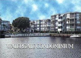 2nd image of 2771 Taft Street #402