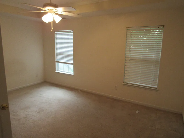 418 Diamond Ridge Way — Photo 7