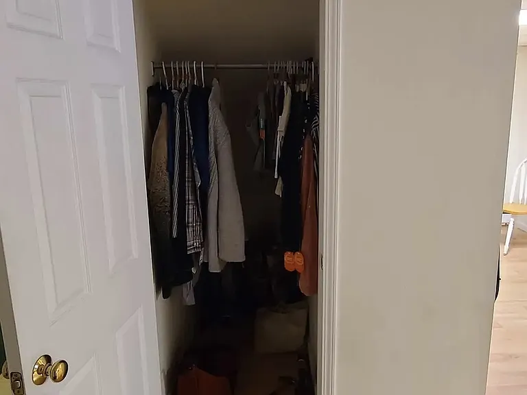 34 Napoli Cir #1 — Photo 5