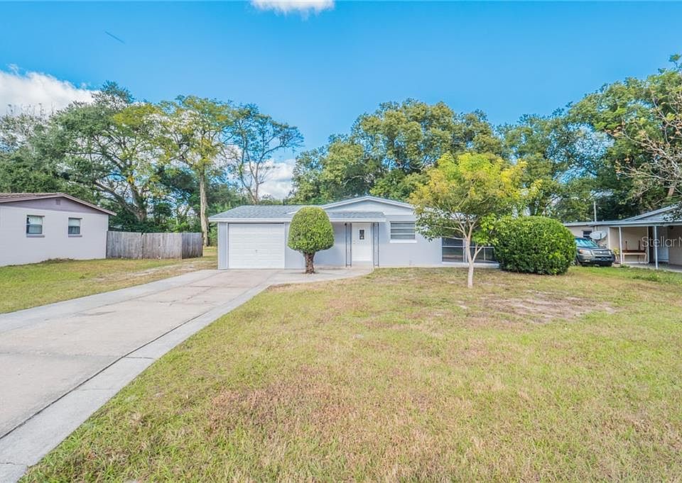 1st image of 3611 Anna Dr