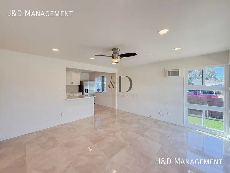 4915 Coconino Way #COC4915 — Photo 6