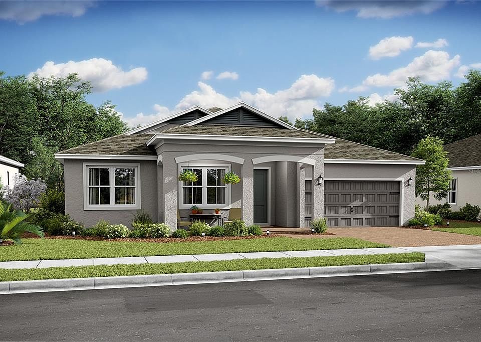 1st image of 825 GREEN ENGLISH STREET #1