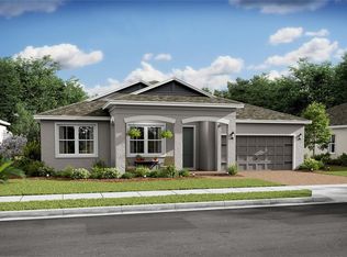 825 Green English St #1, Apopka, FL 32703