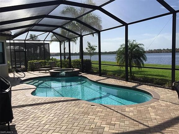 2nd image of 10082 Biscayne Bay Ln