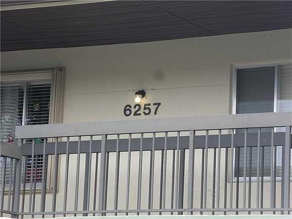 2nd image of 6257 Chasewood Dr APT D