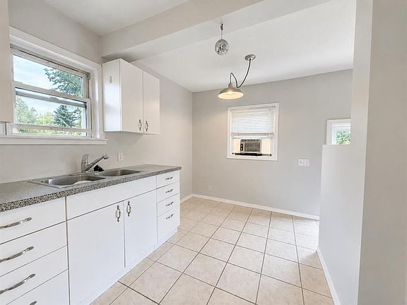 4th image of 4653 W 55th Ave