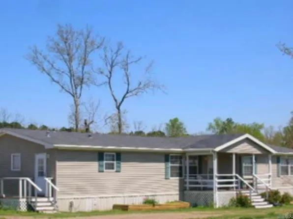 (undisclosed Address), Hot Springs, AR 71913