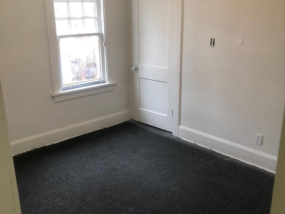 2nd image of 2020 Dorr St #A