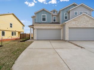 7229 Spotted Leaf Way, Del Valle, TX 78617
