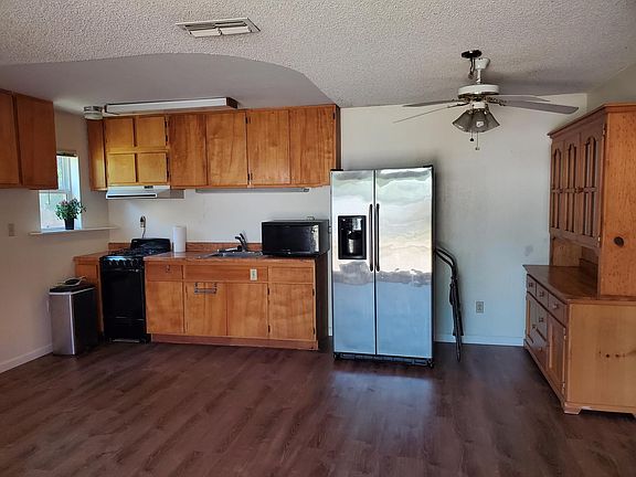 4th image of 2412 Avalon Dr