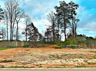 502 Hillside Ln, Lenoir City, TN 37771