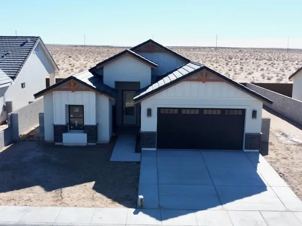 11361 E 42nd St, Yuma, AZ 85367