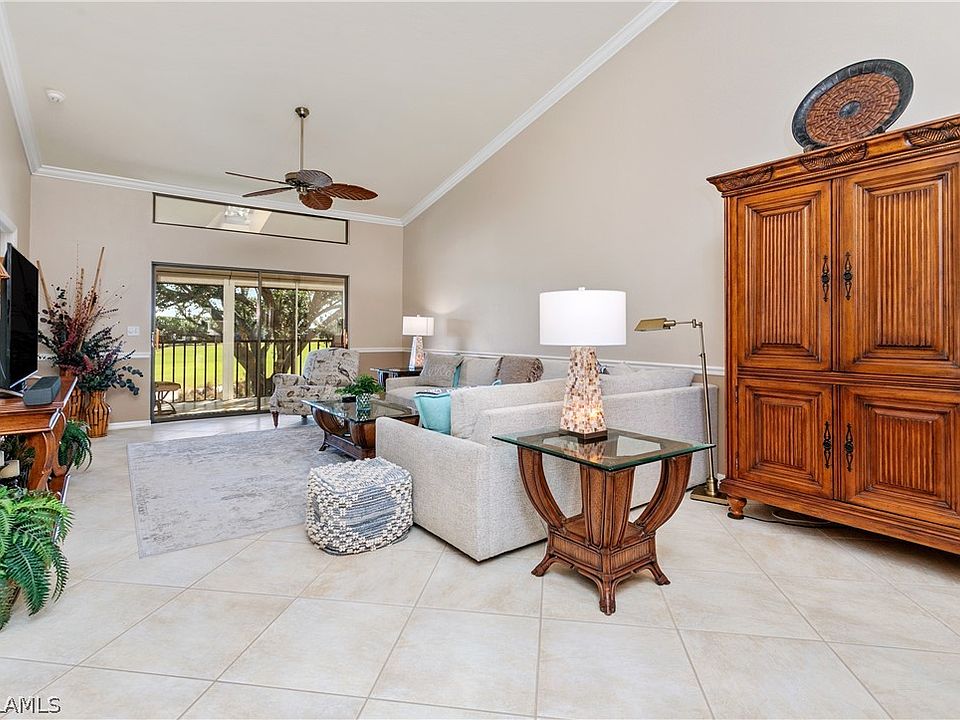 Veranda Condominiums Fort Myers, FL Zillow