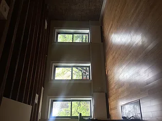 Rented by Moving Forward Real Estate NYC