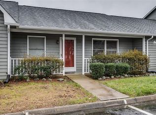 3103 Windchase Ct, High Point, NC 27265