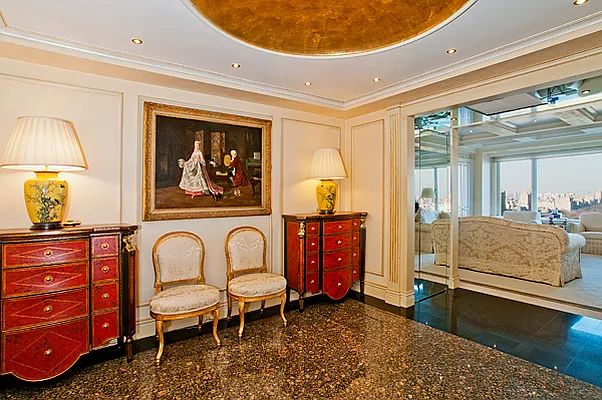 Sold by CitiSuites International Realty | media 2