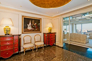 Sold by CitiSuites International Realty