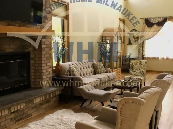 13835 W Morningview Ct