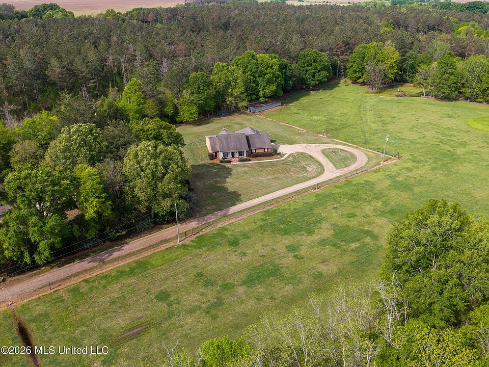 1st image of 5214 Highway 22 #5214