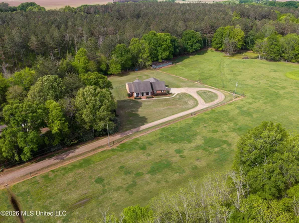 5214 Highway 22 #5214, Flora, MS 39071