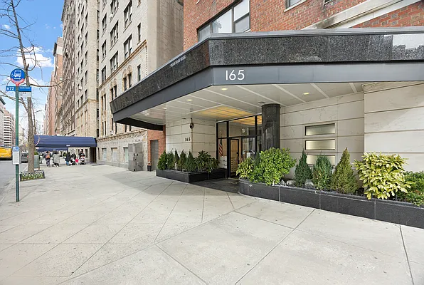 Sold by Compass | media 11