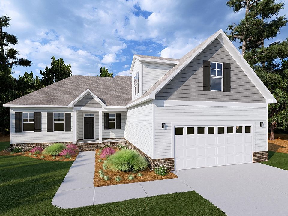 1st image of 1154 Twin Lakes Drive