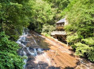 331 Broken Oak Trl, Cullowhee, NC 28723