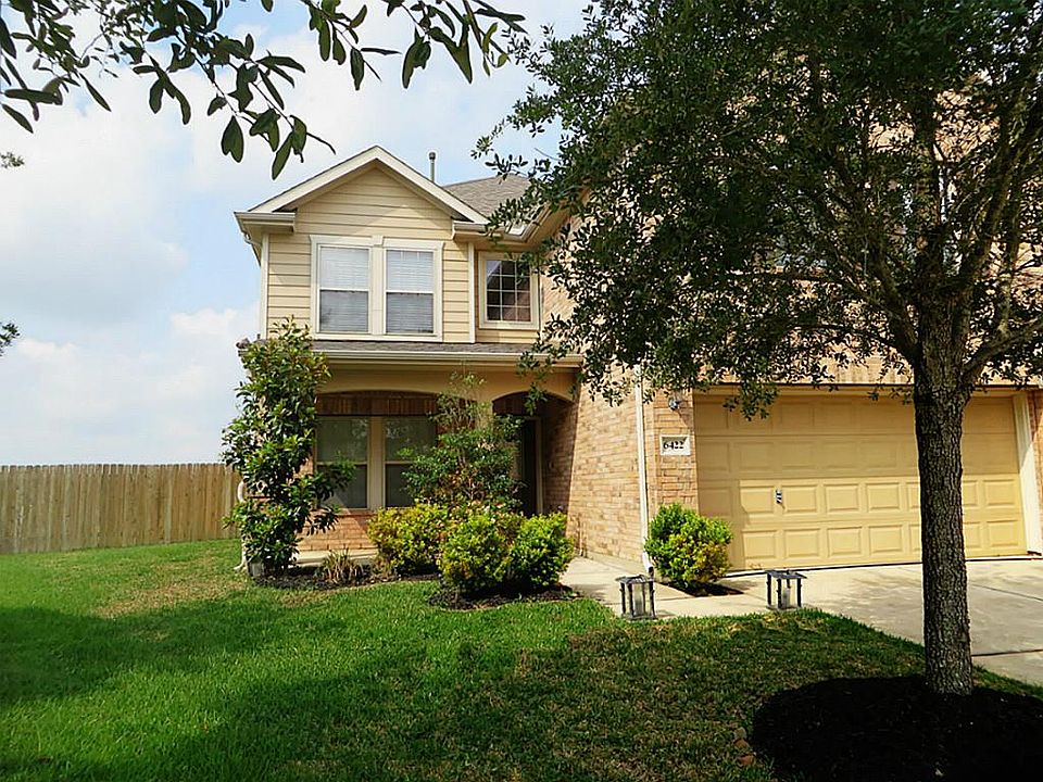 1st image of 6422 Sweet Orchid Ln