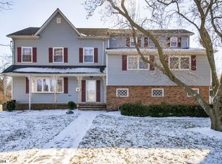 235-303 Buttfield Dr, Plainfield, NJ 07060