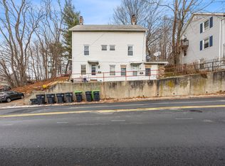 163 Echo Lake Rd, Watertown, CT 06795