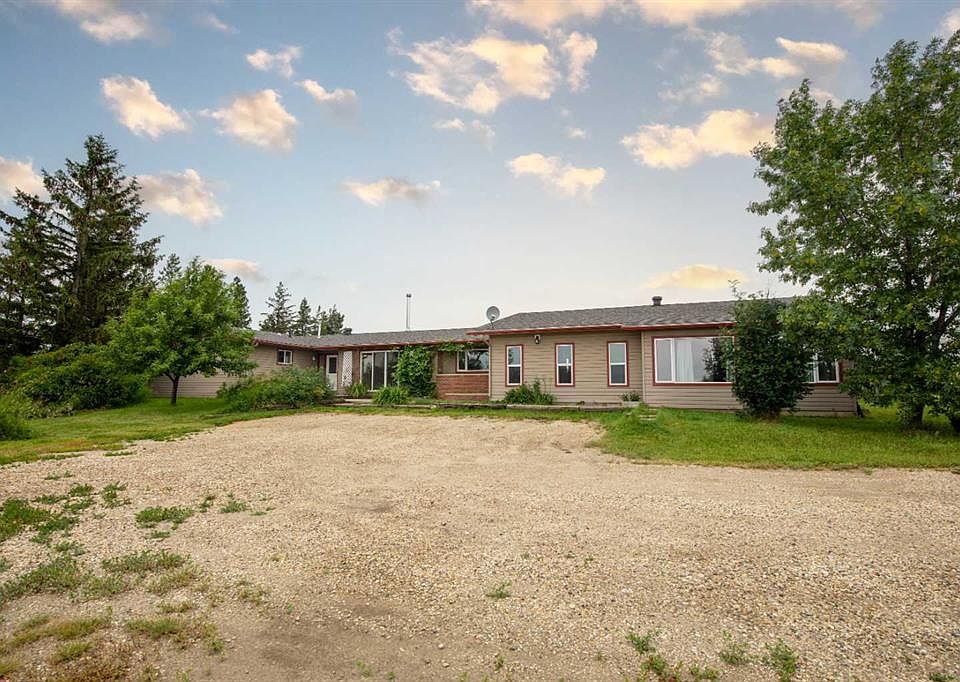 1st image of 72077 S Township Road 714a