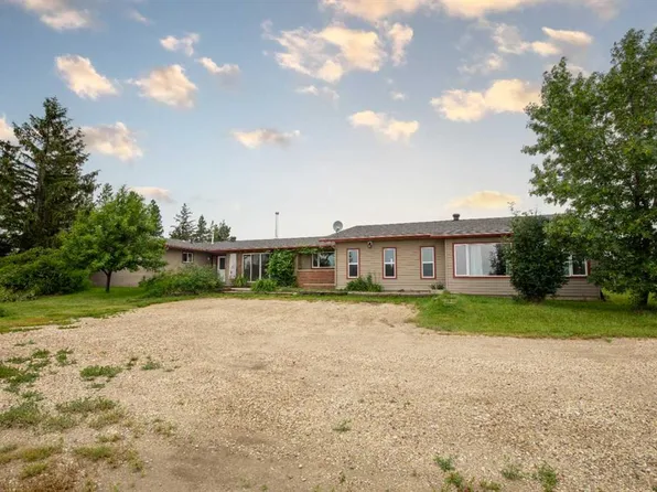 72077 S Township Road 714a, Grande Prairie County No. 1, AB T8W 5J7