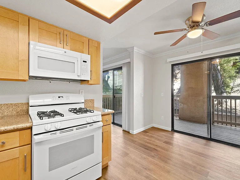 5025 Comanche Dr — Photo 17