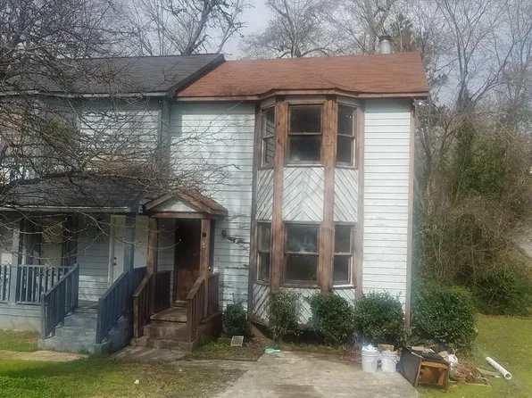 4398 Barrington Pl, Macon, GA 31210