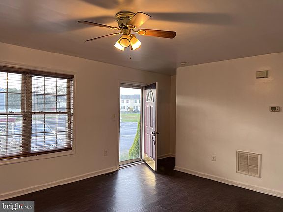 2nd image of 124 Kadies Ln