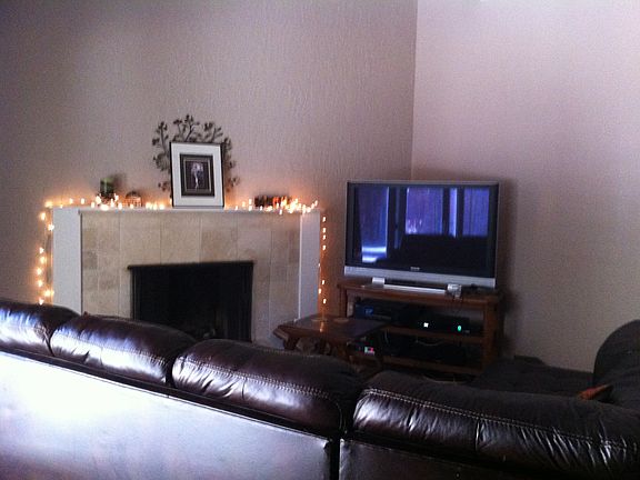 2nd image of 5213 Long Canyon Dr