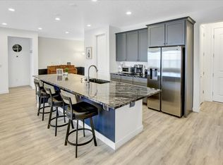 6264 W Antelope Flat Way, Herriman, UT 84096