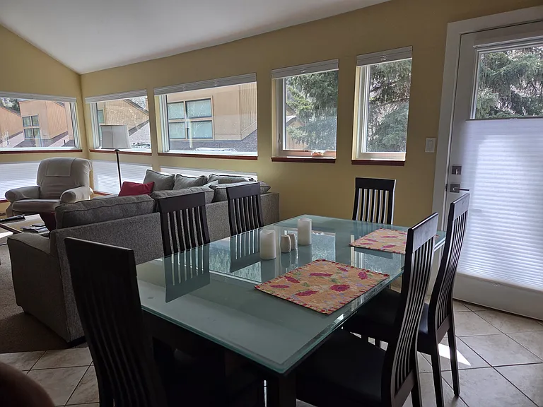 4041 Big Horn Rd #10 — Photo 5
