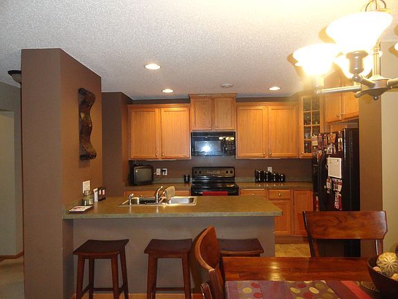 2nd image of 10825 Kingsfield Ln