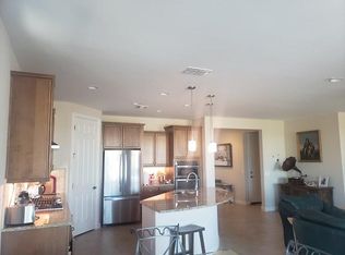 3916 N Hawthorn Dr, Florence, AZ 85132